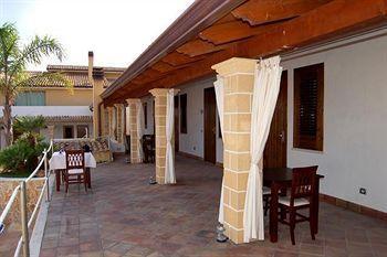 Hotel Carlo