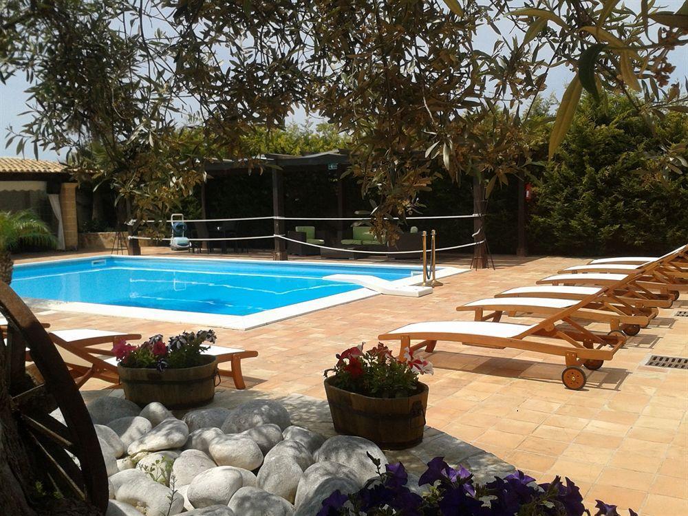 Carlo 3* Marsala